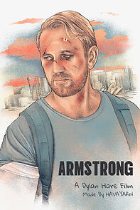 Watch Armstrong (Short)