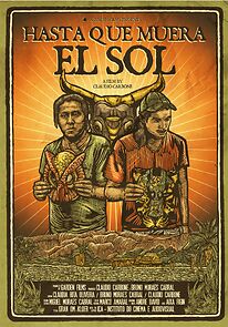 Watch Until the Sun Dies