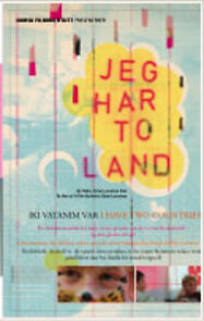 Watch I Have Two Countries