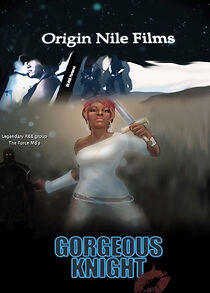 Watch Gorgeous Knight (Short 2011)