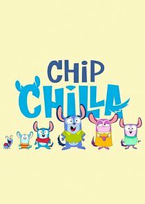 Watch Chip Chilla