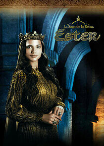 Watch A Historia de Ester