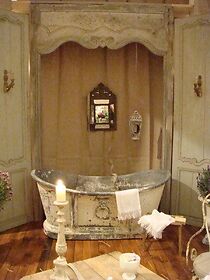 Watch O Toucador (Short)