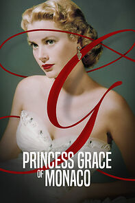 Watch Princess Grace of Monaco