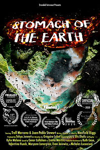 Watch Stomach of the Earth (Short 2020)