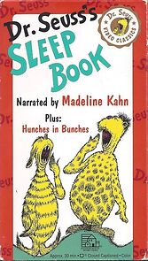Watch Dr. Seuss's Sleep Book (Short 1993)