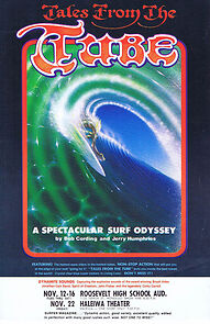 Watch Tales from the Tube