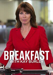 Watch Breakfast with Kay Burley