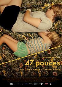 Watch 47 Pouces (Short 2023)