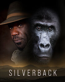 Watch Silverback