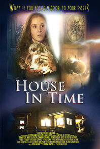 Watch House in Time