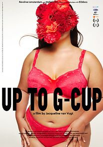 Watch Up to G-cup