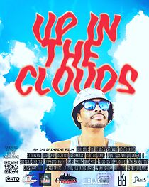 Watch Up in the Clouds the Movie