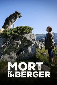 Watch Mort d'un berger