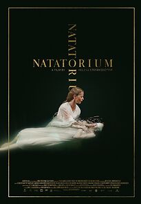 Watch Natatorium
