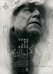 Watch Song of All Ends