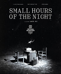 Watch Small Hours of the Night