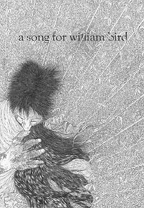 Watch A Song for William Bird (Short 2023)