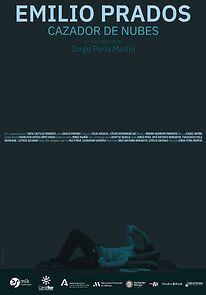 Watch Emilio Prados, cazador de nubes