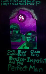 Watch Doctor Imperfect and the Perfect Man