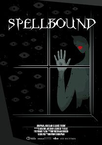 Watch Spellbound (Short 2022)