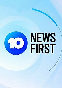 Watch 10 News First: Midday