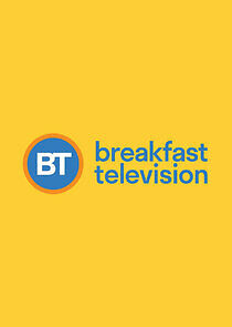 Watch Breakfast Television