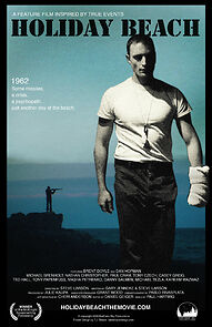 Watch Holiday Beach