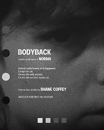 Watch Bodyback (Short 2023)