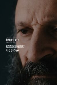 Watch Push to Enter (Short)