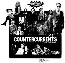 Watch Countercurrents