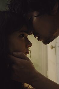 Watch Mirage (Short 2022)