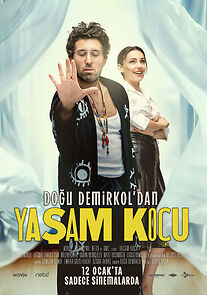 Watch Yasam Koçu