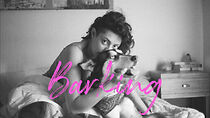Watch Barking (Short 2019)