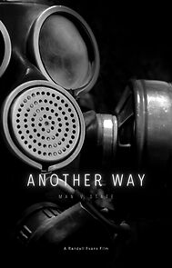 Watch Another Way