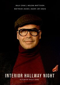 Watch INTERIOR HALLWAY NIGHT