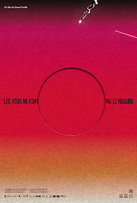 Watch Les yeux ne font pas le regard