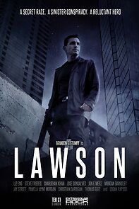 Watch Lawson