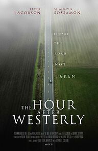 Watch The Hour After Westerly (Short 2019)