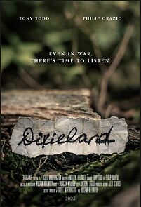 Watch Dixieland (Short 2023)