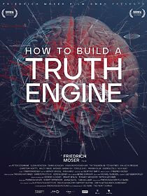 Watch How to Build a Truth Engine