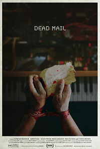 Watch Dead Mail