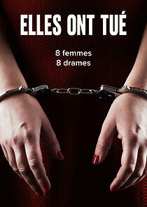 Watch Elles ont tué