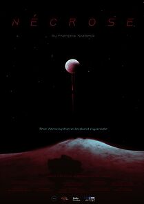 Watch Nécrose