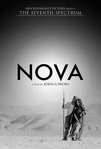 Watch Nova (Short 2014)