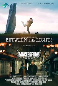 Watch Between the Lights