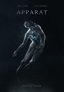 Watch Apparat (Short)