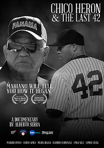 Watch Chico Heron & The Last 42