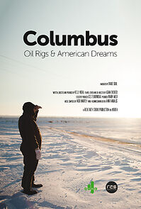 Watch Columbus: Oil Rigs & American Dreams