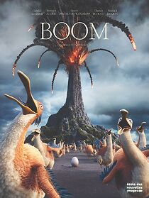 Watch Boom (Short 2022)